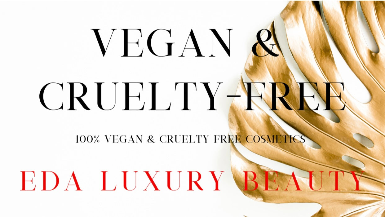 Love Queen | Diamond Red | 3D Crystal Design | Nail Art | Glossy | Ballerina | Extra Long | Reusable Press On Nails Set